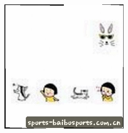 吴杰