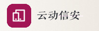 合作伙伴